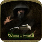 Wizard Of Symbols παιχνίδι
