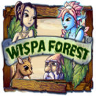 Wispa Forest παιχνίδι