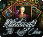  Witchcraft: The Lotus Elixir παιχνίδι