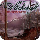  Witchcraft: The Punishment παιχνίδι
