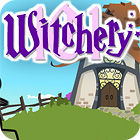  Witchery παιχνίδι
