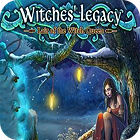 Witches' Legacy: Lair of the Witch Queen Collector's Edition παιχνίδι