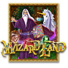  Wizard Land παιχνίδι