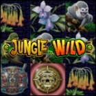  WMS Jungle Wild Slot Machine παιχνίδι