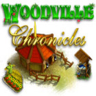  Woodville Chronicles παιχνίδι