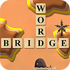  Word Bridge παιχνίδι