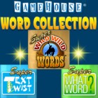  Word Collection παιχνίδι