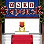  Word Emperor παιχνίδι