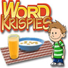 Word Krispies παιχνίδι