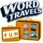  Word Travels παιχνίδι