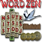  Word Zen παιχνίδι