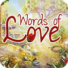  Words Of Love παιχνίδι