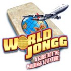  World Jongg παιχνίδι