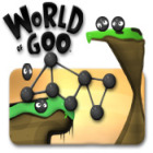  World of Goo παιχνίδι