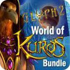  World of Kuros Bundle παιχνίδι