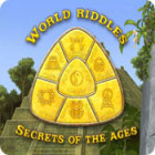  World Riddles: Secrets of the Ages παιχνίδι