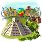  World Voyage παιχνίδι