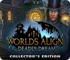  Worlds Align: Deadly Dream Collector's Edition παιχνίδι