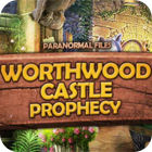  Worthwood Castle Prophecy παιχνίδι