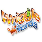  Wriggle Words παιχνίδι