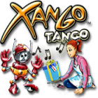  Xango Tango παιχνίδι