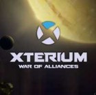  Xterium: War of Alliances παιχνίδι