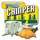  Youda Camper παιχνίδι