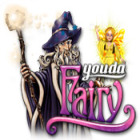  Youda Fairy παιχνίδι