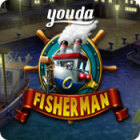  Youda Fisherman παιχνίδι