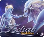  Zodiac Griddlers παιχνίδι