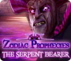  Zodiac Prophecies: The Serpent Bearer παιχνίδι