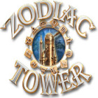  Zodiak Tower παιχνίδι