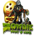  Zombie Bowl-O-Rama παιχνίδι