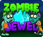  Zombie Jewel παιχνίδι