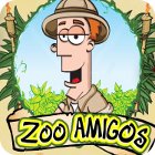  Zoo Amigos παιχνίδι