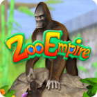  Zoo Empire παιχνίδι