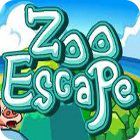  Zoo Escape παιχνίδι