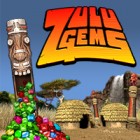  Zulu Gems παιχνίδι