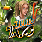  Zulu's Zoo παιχνίδι