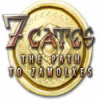  7 Gates: The Path to Zamolxes παιχνίδι