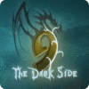  9: The Dark Side παιχνίδι
