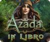  Azada: In Libro παιχνίδι