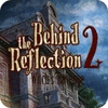  Behind the Reflection 2: Witch's Revenge παιχνίδι