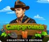  Campgrounds V Collector's Edition παιχνίδι