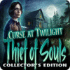  Curse at Twilight: Thief of Souls Collector's Edition παιχνίδι