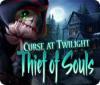  Curse at Twilight: Thief of Souls παιχνίδι