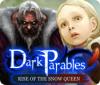  Dark Parables: Rise of the Snow Queen παιχνίδι
