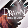  Drawn: Dark Flight παιχνίδι