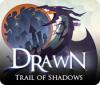  Drawn: Trail of Shadows παιχνίδι