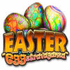  Easter Eggztravaganza παιχνίδι